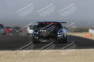 media/Oct-04-2025-Speed Ventures (Sat) [[3f074c1365]]/Orange/Session 1 (Turn 1)/